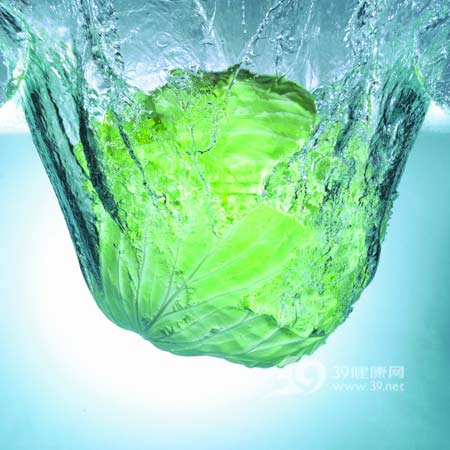韩国泡菜酸甜咸辣的世间情意