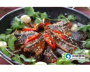 秋季科学均衡营养饮食方法推荐