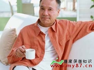 老年人跌倒不要马上扶起来