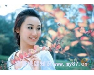 笑，已经成为一个国际健康标准