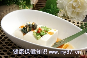 健康营养知识：营养补充剂不能满足人体所需