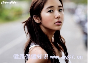 防静电小知识，这个冬天让您摆脱静电骚扰