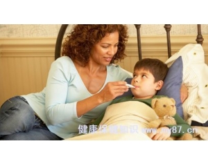 流行性感冒和病毒性感冒的不同症状表现