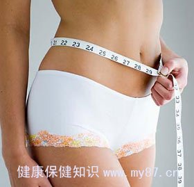 腹部脂肪