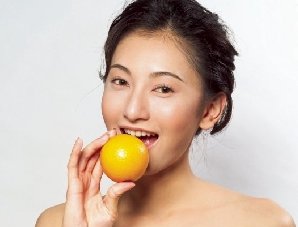 西红柿营养价值高又美味